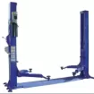 Cầu Nâng 2 Trụ Không Cổng 3.2 Tấn KOISU GL-3.2-2E